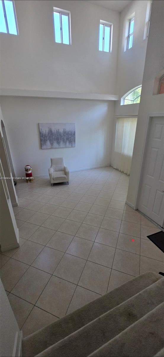 16448 SW 67th Ter, Miami FL 33193 — 23