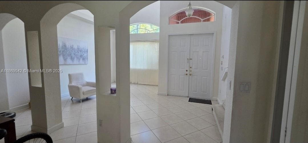 16448 SW 67th Ter, Miami FL 33193 — 6