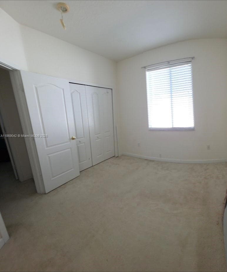 16448 SW 67th Ter, Miami FL 33193 — 43