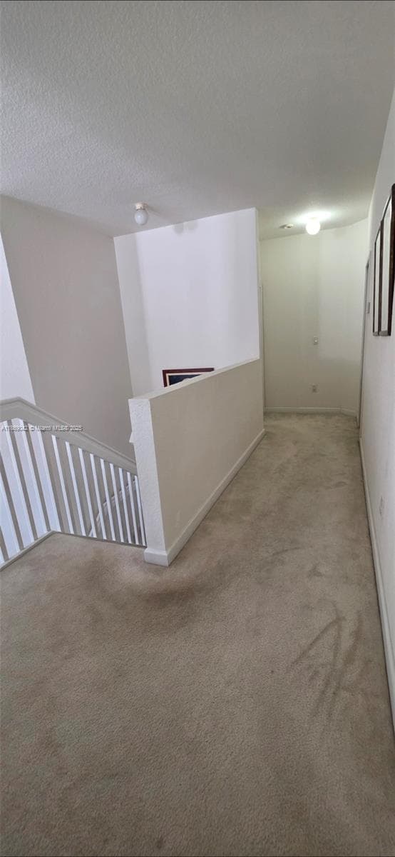 16448 SW 67th Ter, Miami FL 33193 — 26