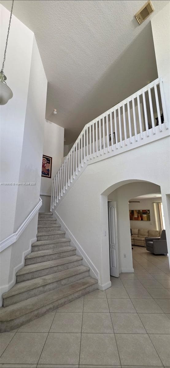 16448 SW 67th Ter, Miami FL 33193 — 22