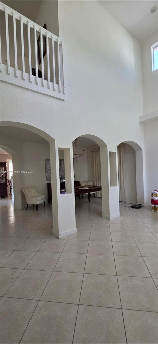 16448 SW 67th Ter, Miami FL 33193 — 3