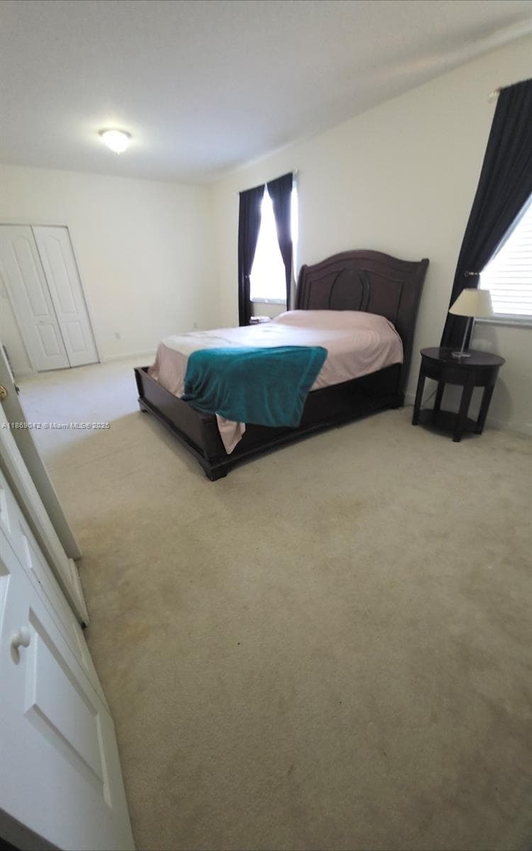 16448 SW 67th Ter, Miami FL 33193 — 28
