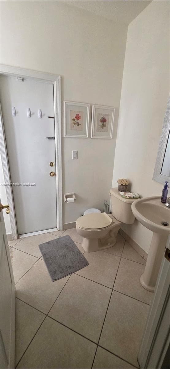 16448 SW 67th Ter, Miami FL 33193 — 20