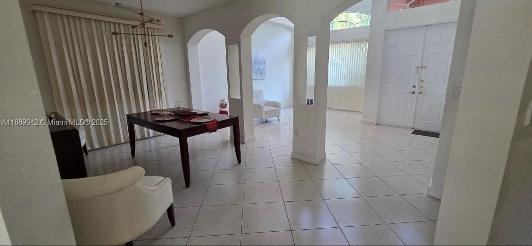 16448 SW 67th Ter, Miami FL 33193 — 9