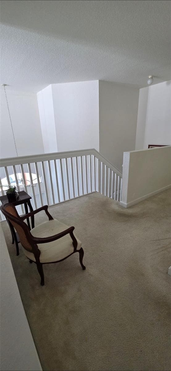 16448 SW 67th Ter, Miami FL 33193 — 24
