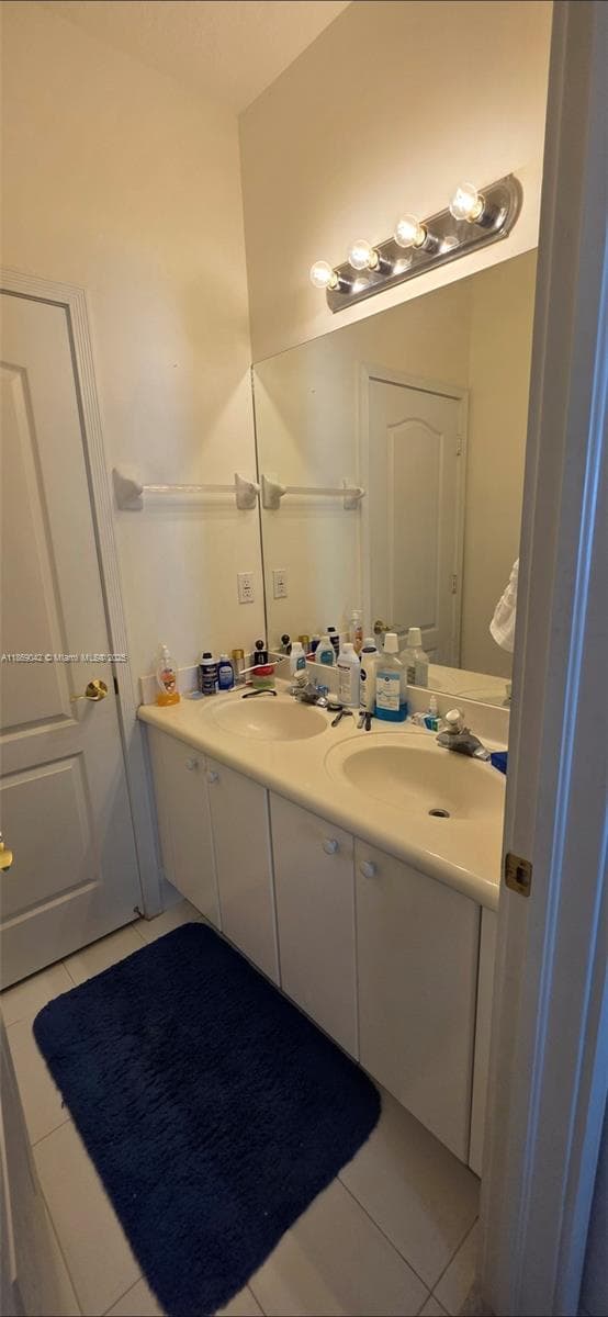 16448 SW 67th Ter, Miami FL 33193 — 30