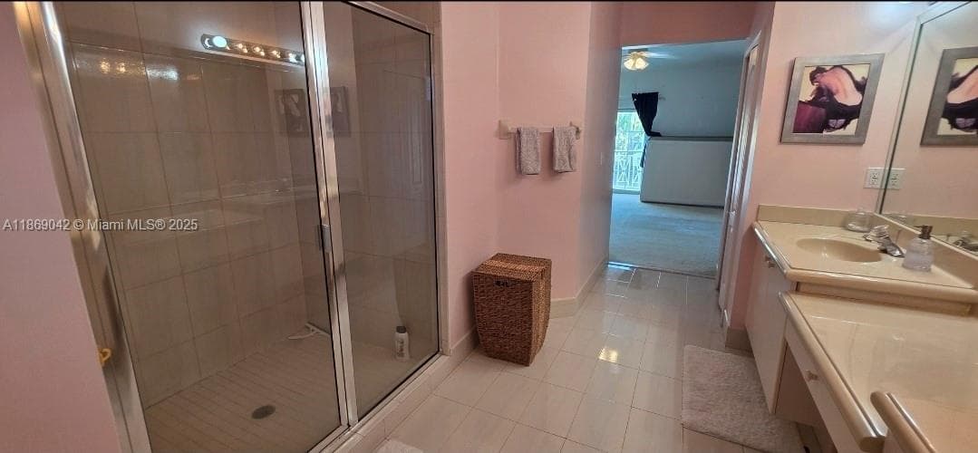 16448 SW 67th Ter, Miami FL 33193 — 34