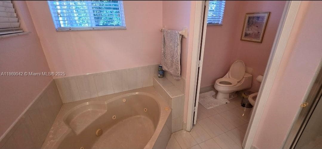 16448 SW 67th Ter, Miami FL 33193 — 38