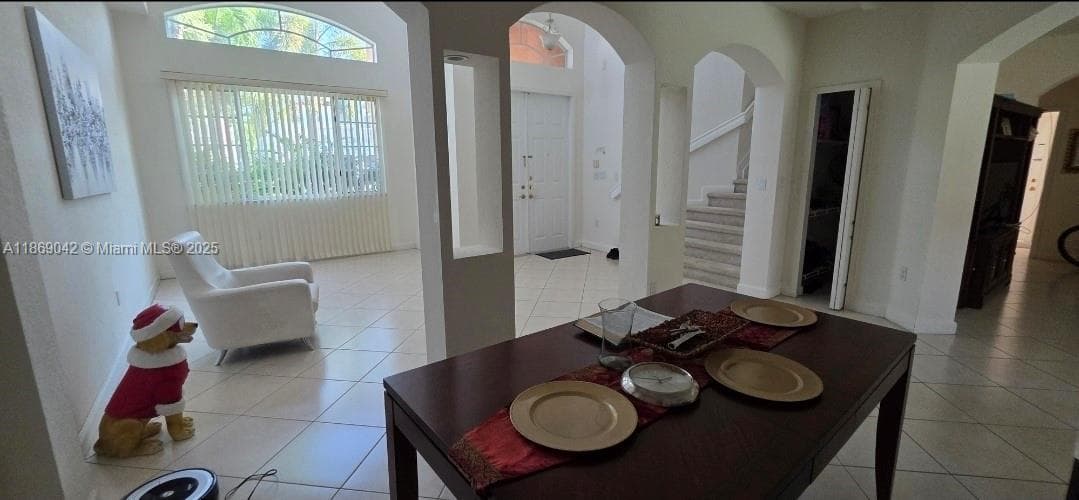 16448 SW 67th Ter, Miami FL 33193 — 10
