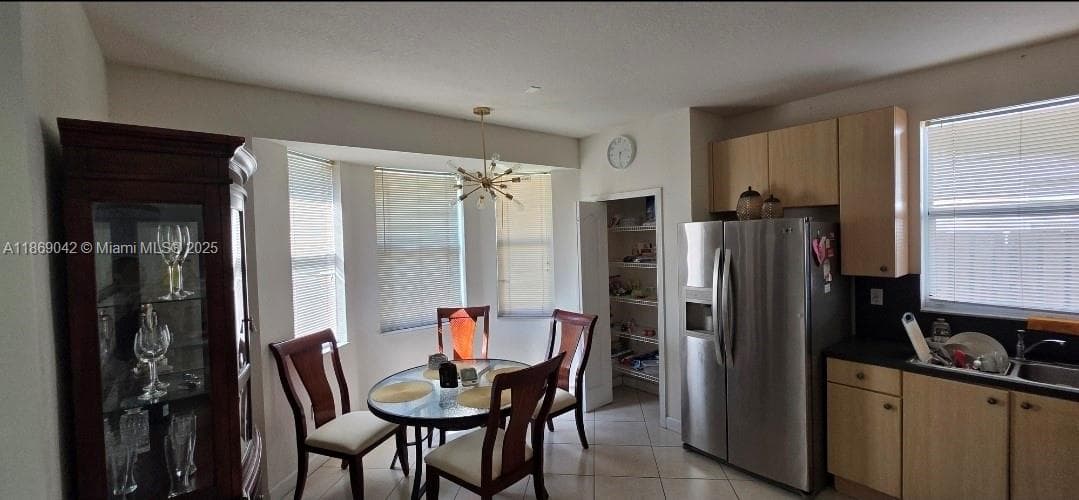 16448 SW 67th Ter, Miami FL 33193 — 14