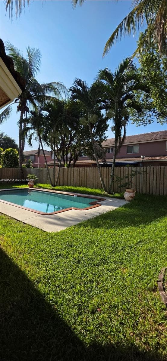 16448 SW 67th Ter, Miami FL 33193 — 50