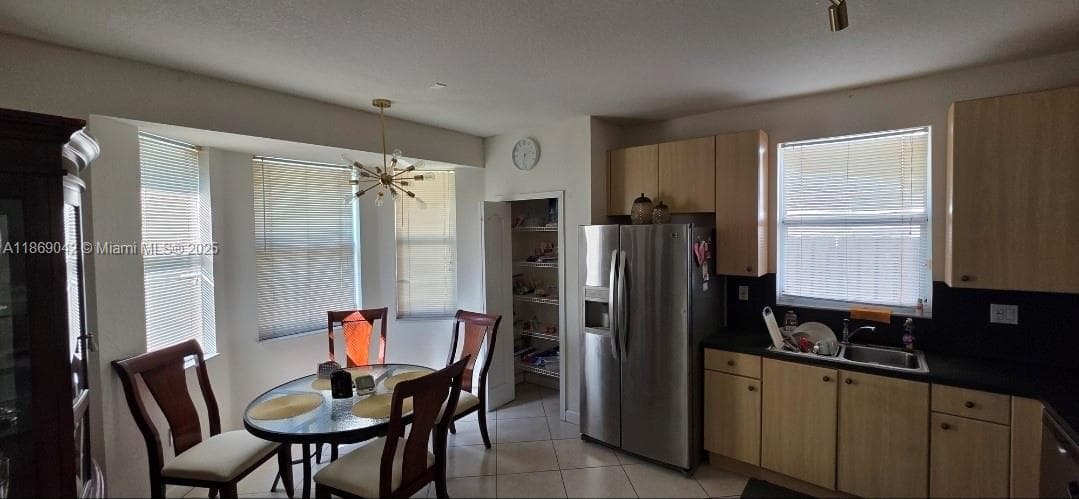 16448 SW 67th Ter, Miami FL 33193 — 15