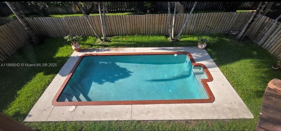 16448 SW 67th Ter, Miami FL 33193 — 44