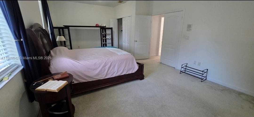 16448 SW 67th Ter, Miami FL 33193 — 31
