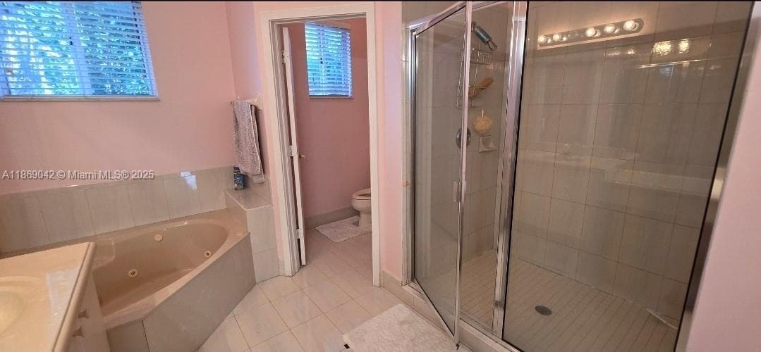 16448 SW 67th Ter, Miami FL 33193 — 39