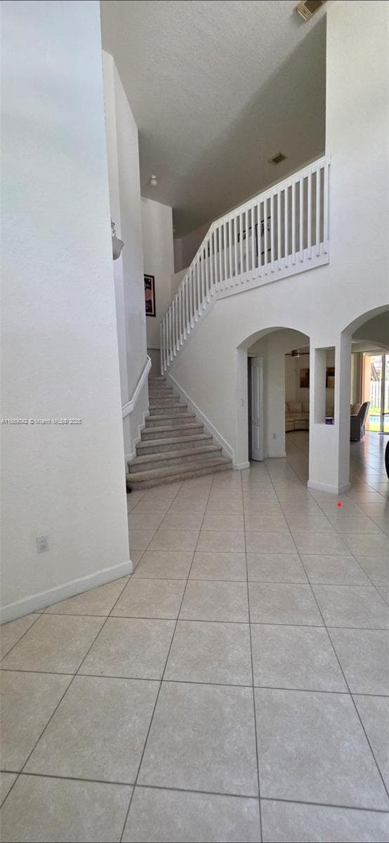 16448 SW 67th Ter, Miami FL 33193 — 4