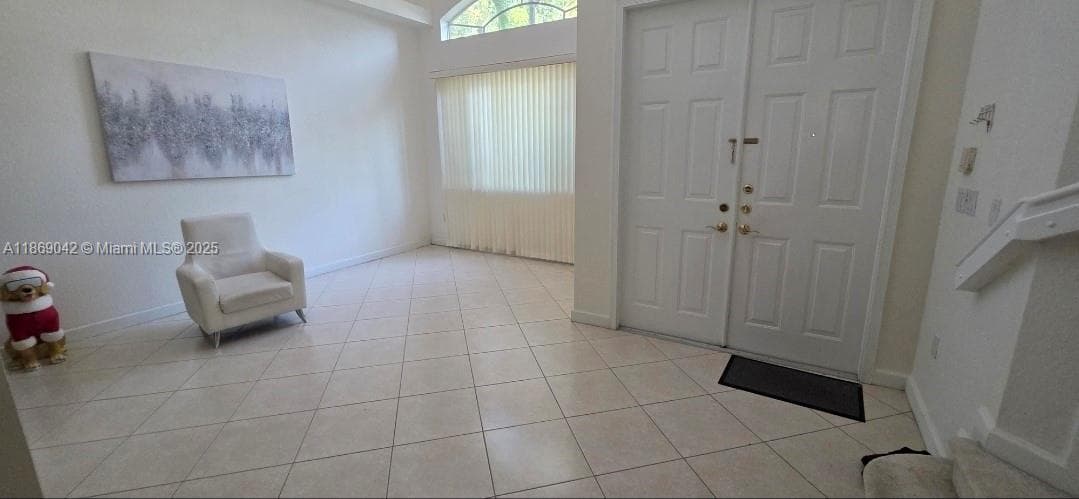 16448 SW 67th Ter, Miami FL 33193 — 8
