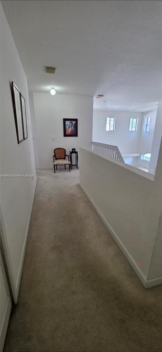 16448 SW 67th Ter, Miami FL 33193 — 25