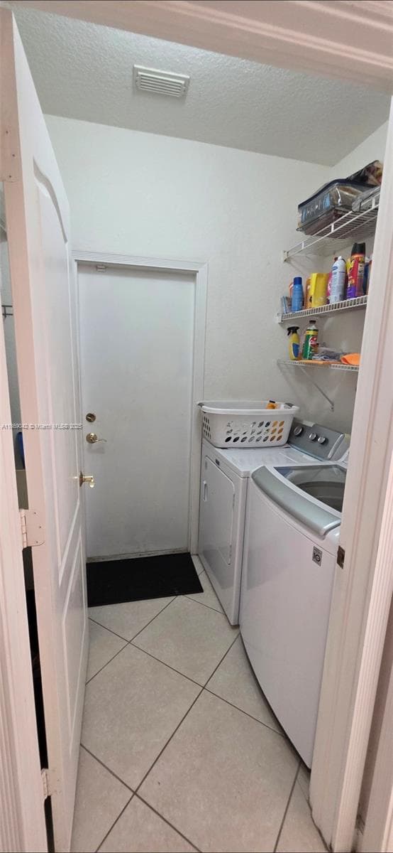 16448 SW 67th Ter, Miami FL 33193 — 21