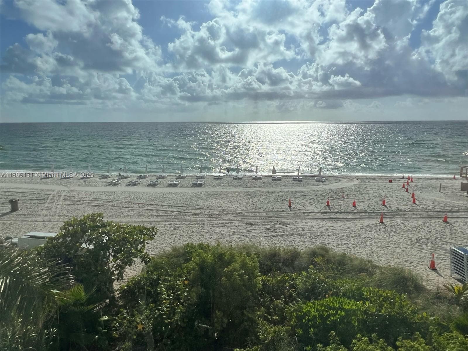 15811 Collins Ave # 605, Sunny Isles Beach FL 33160 — 27