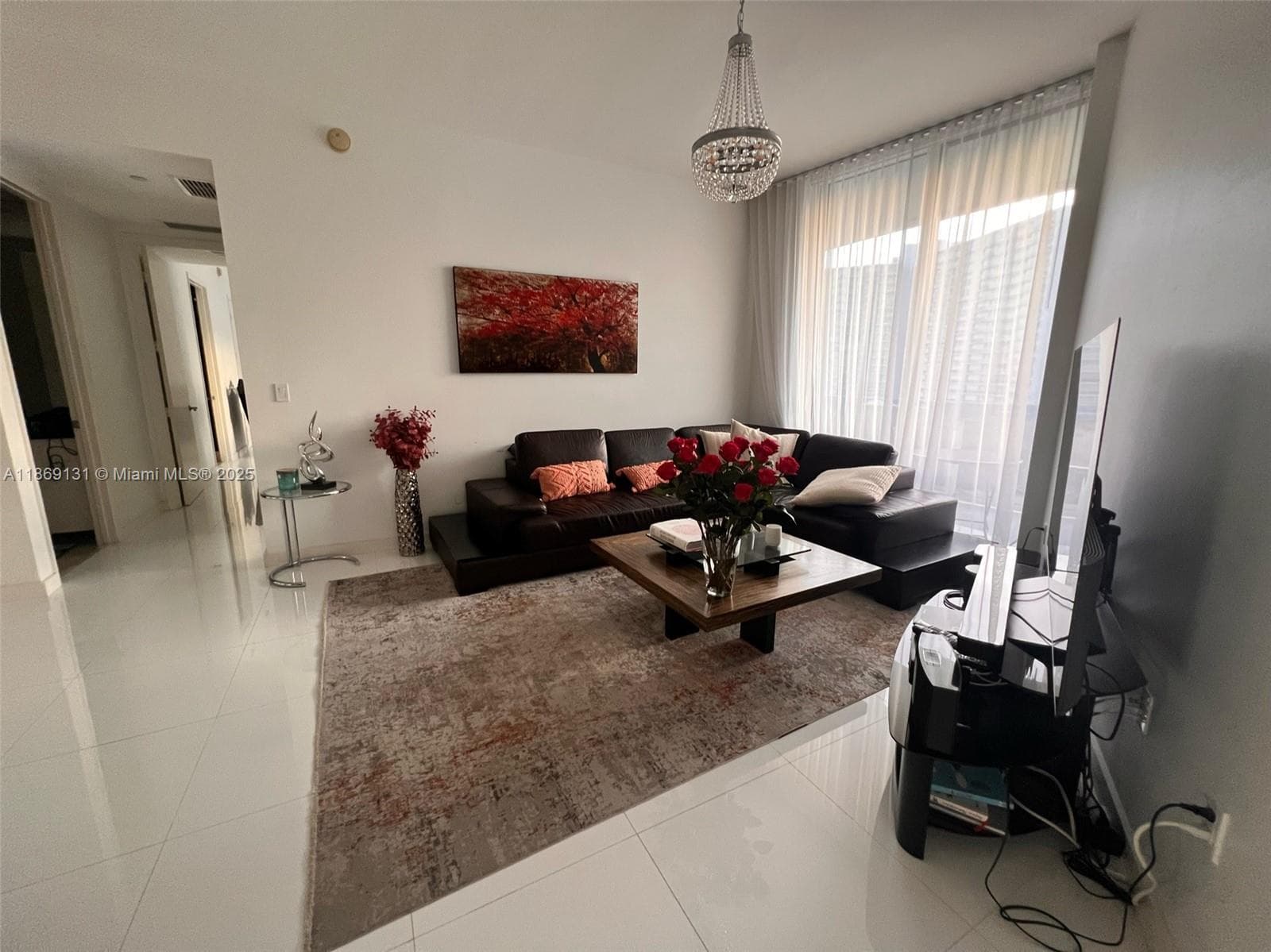 15811 Collins Ave # 605, Sunny Isles Beach FL 33160 — 6