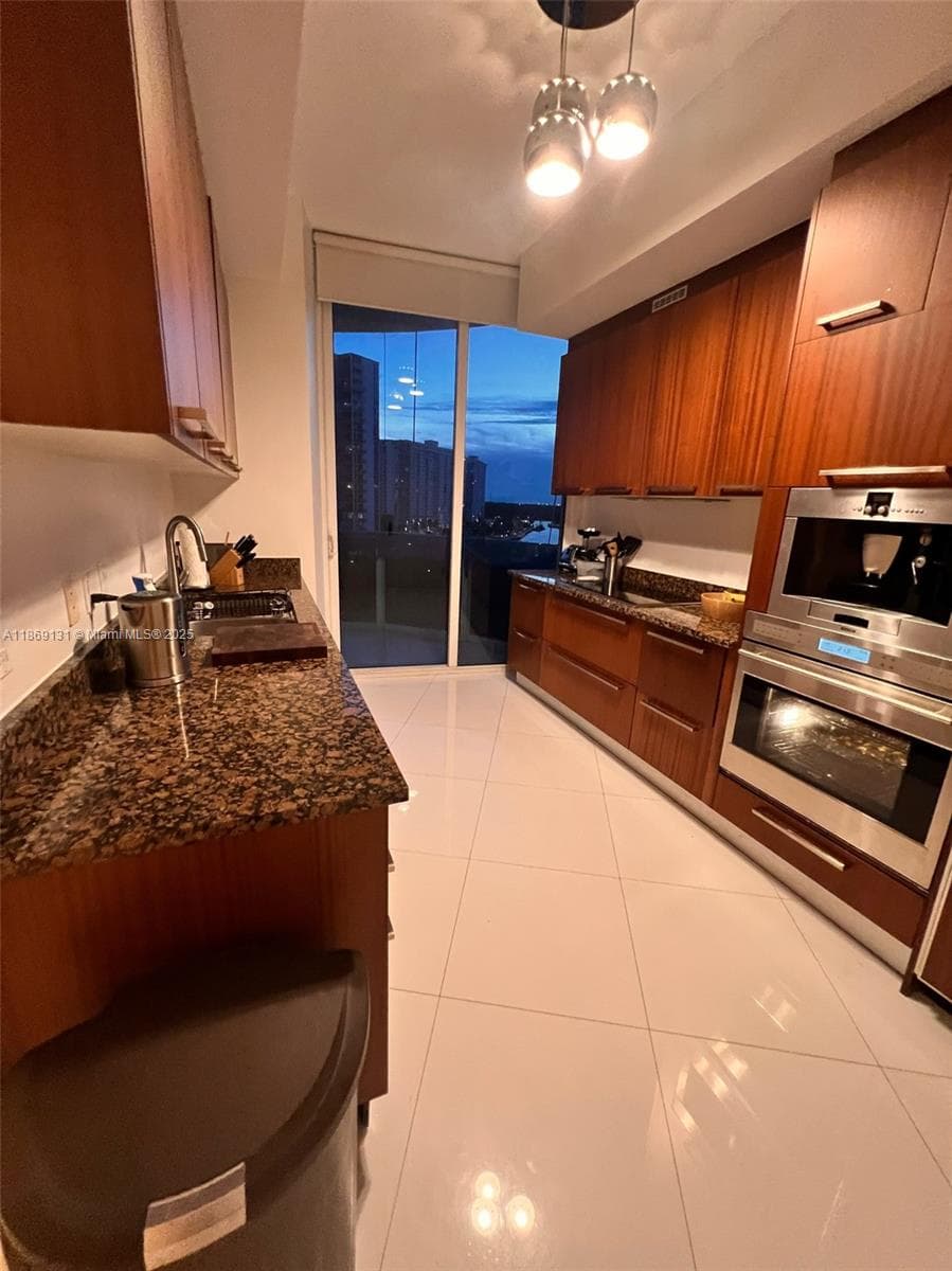 15811 Collins Ave # 605, Sunny Isles Beach FL 33160 — 13