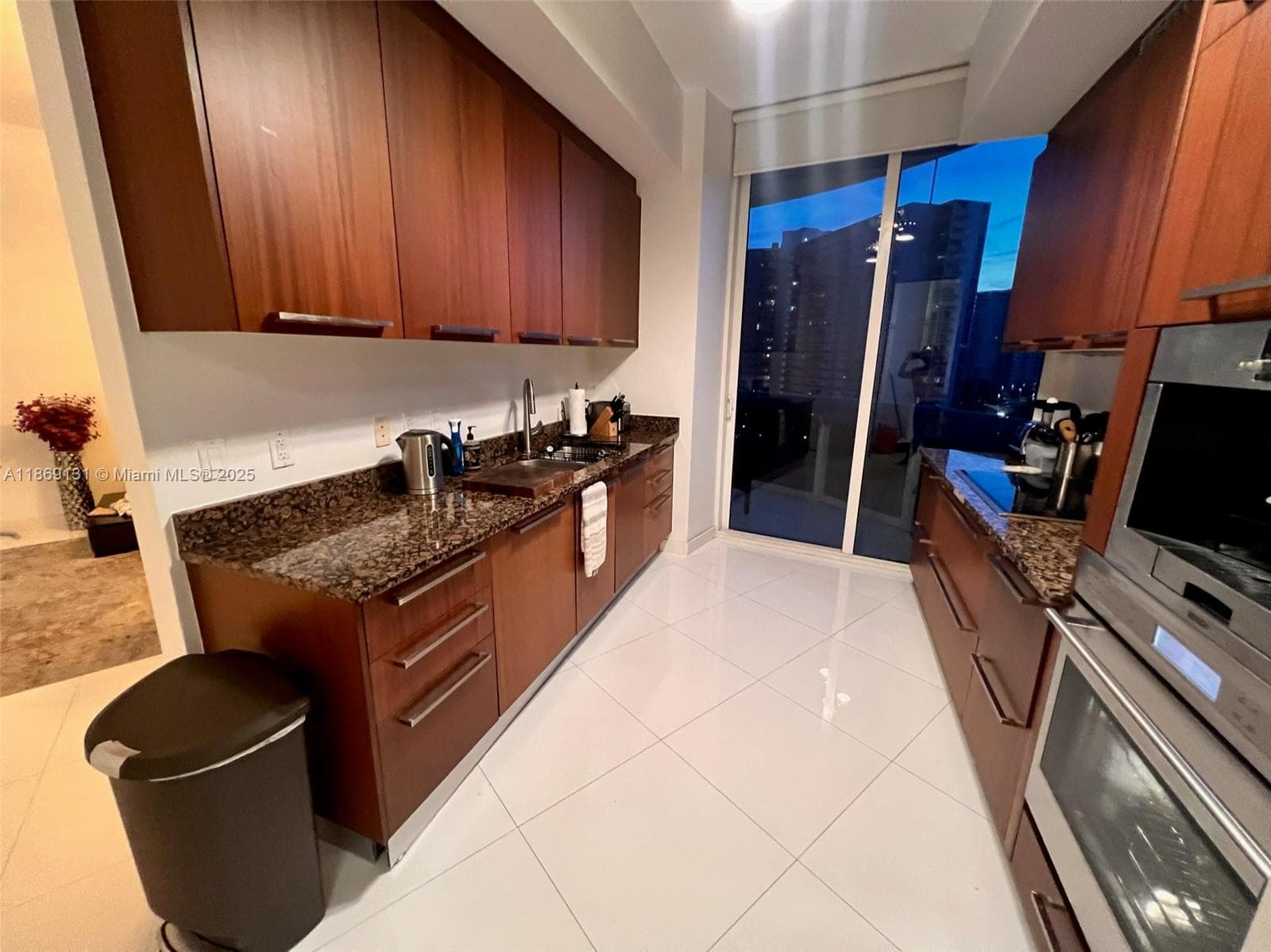 15811 Collins Ave # 605, Sunny Isles Beach FL 33160 — 12