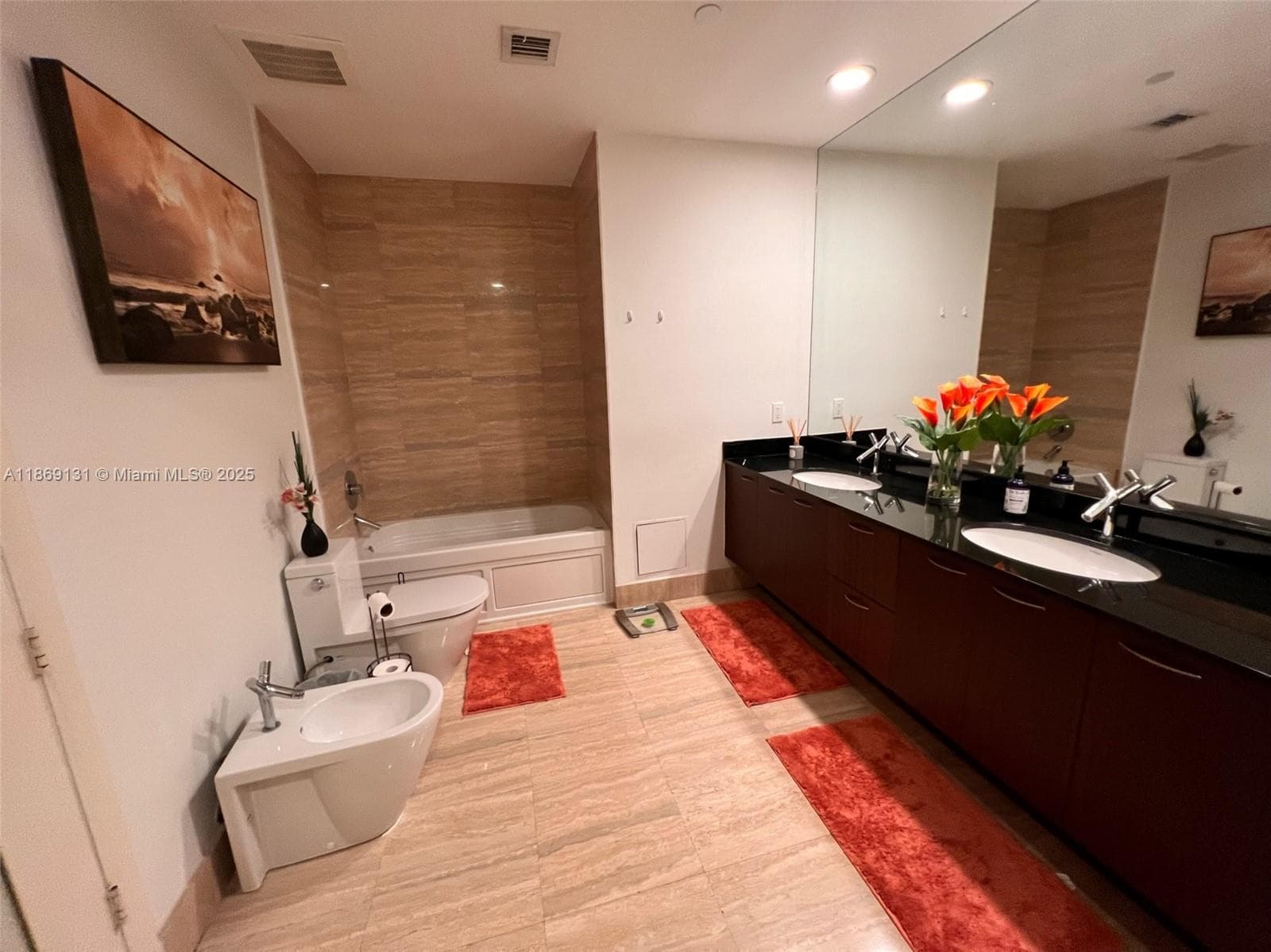 15811 Collins Ave # 605, Sunny Isles Beach FL 33160 — 22
