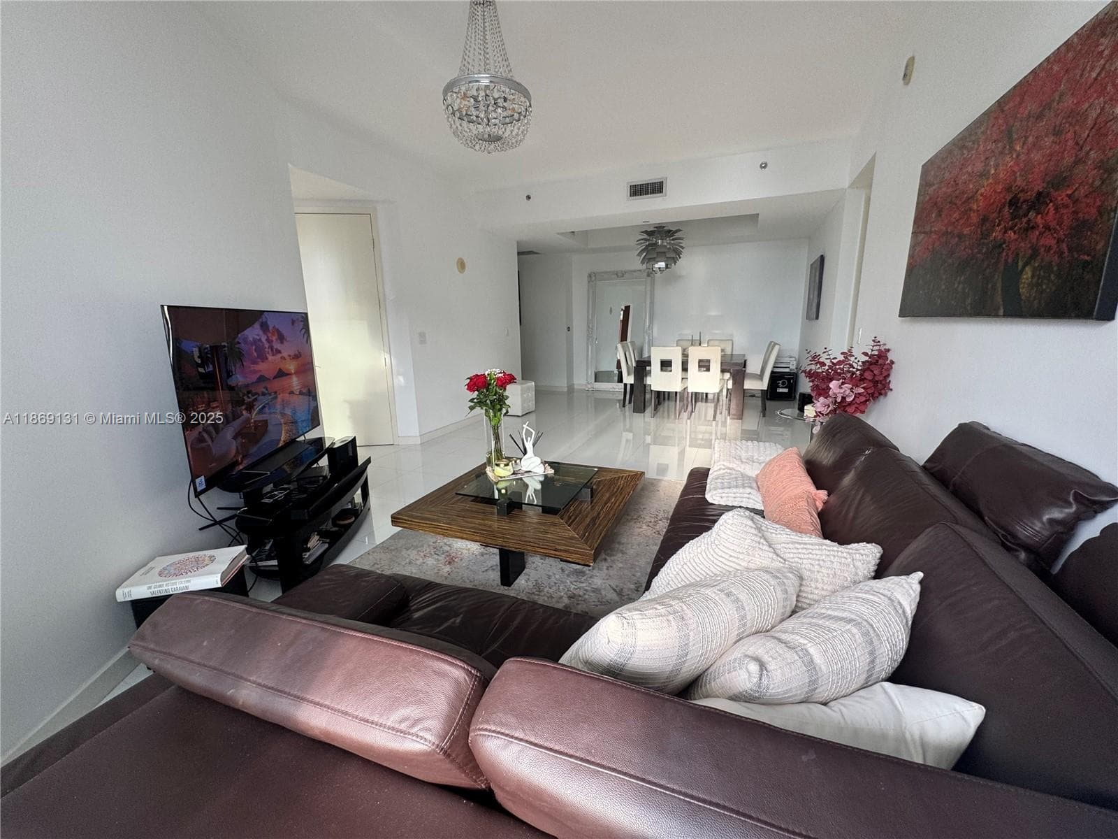 15811 Collins Ave # 605, Sunny Isles Beach FL 33160 — 7