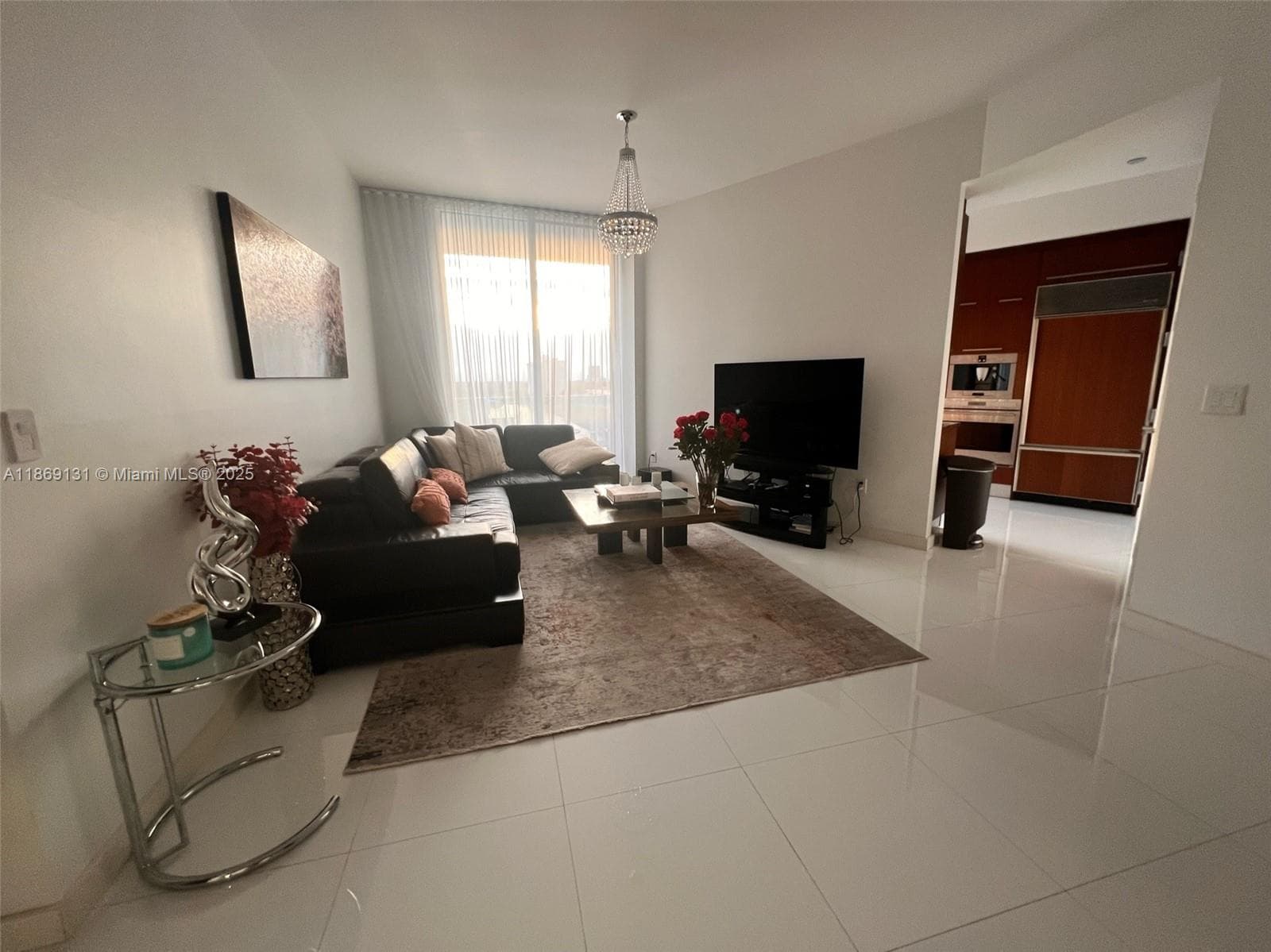 15811 Collins Ave # 605, Sunny Isles Beach FL 33160 — 5