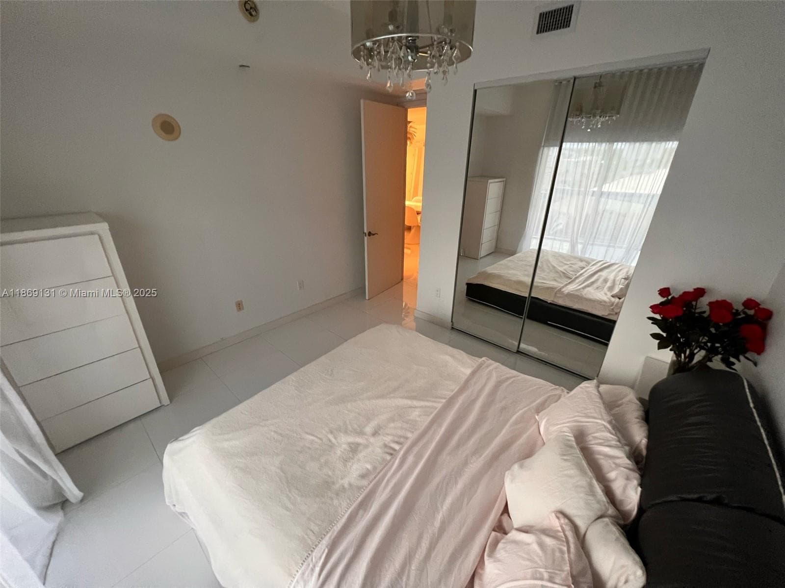 15811 Collins Ave # 605, Sunny Isles Beach FL 33160 — 20
