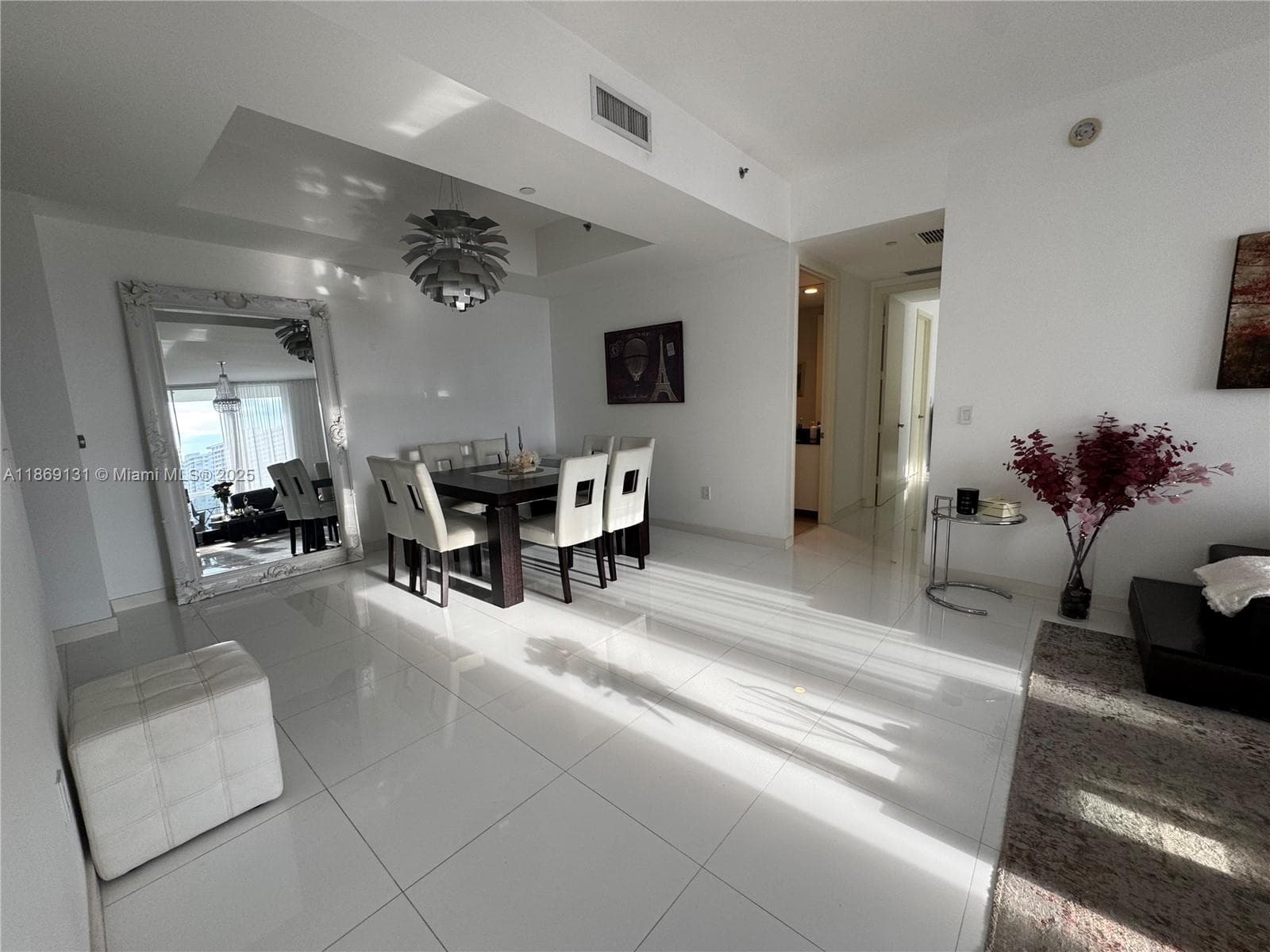 15811 Collins Ave # 605, Sunny Isles Beach FL 33160 — 9