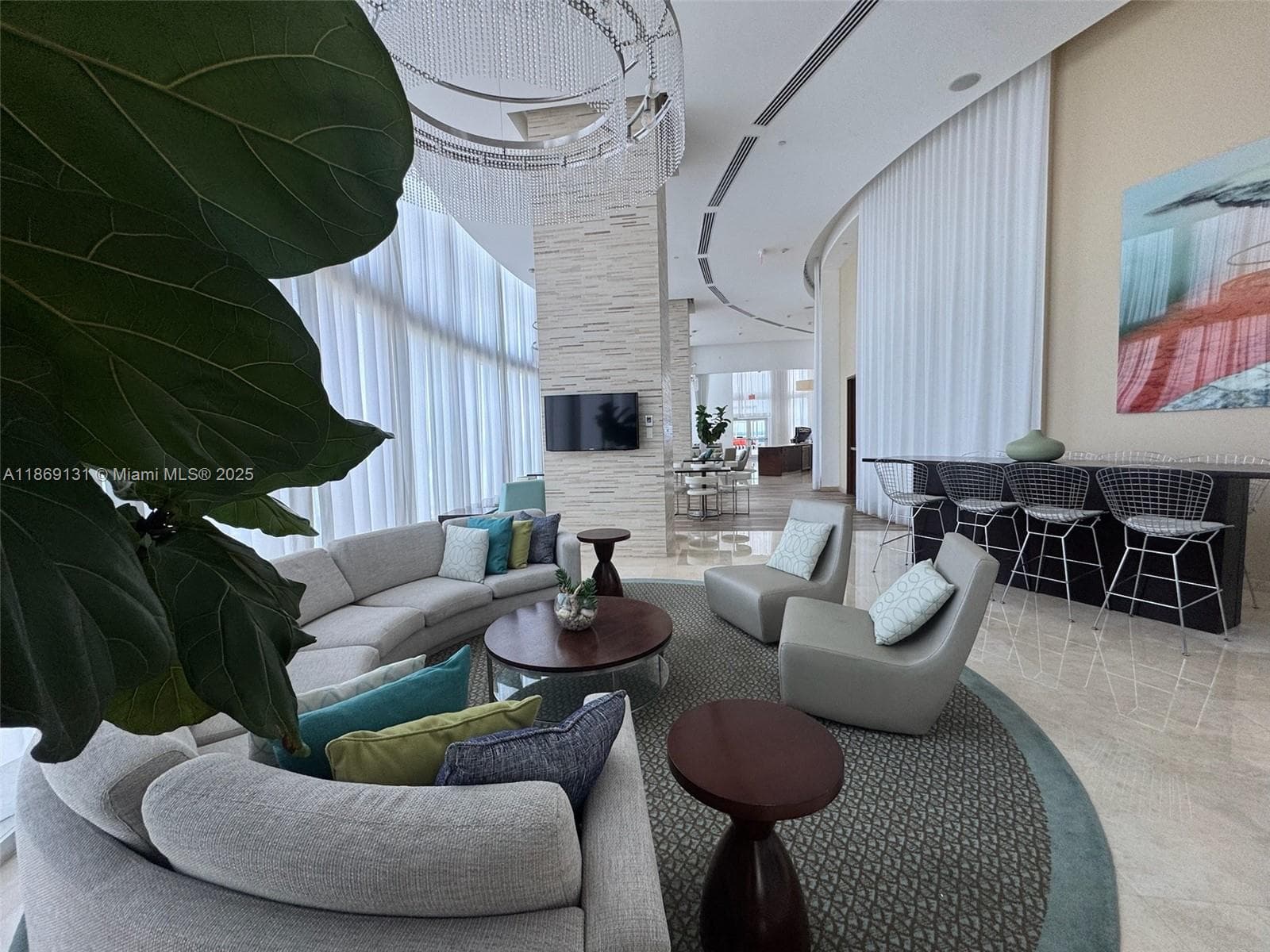 15811 Collins Ave # 605, Sunny Isles Beach FL 33160 — 34