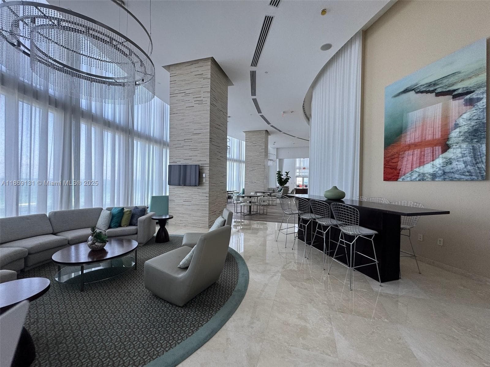 15811 Collins Ave # 605, Sunny Isles Beach FL 33160 — 33