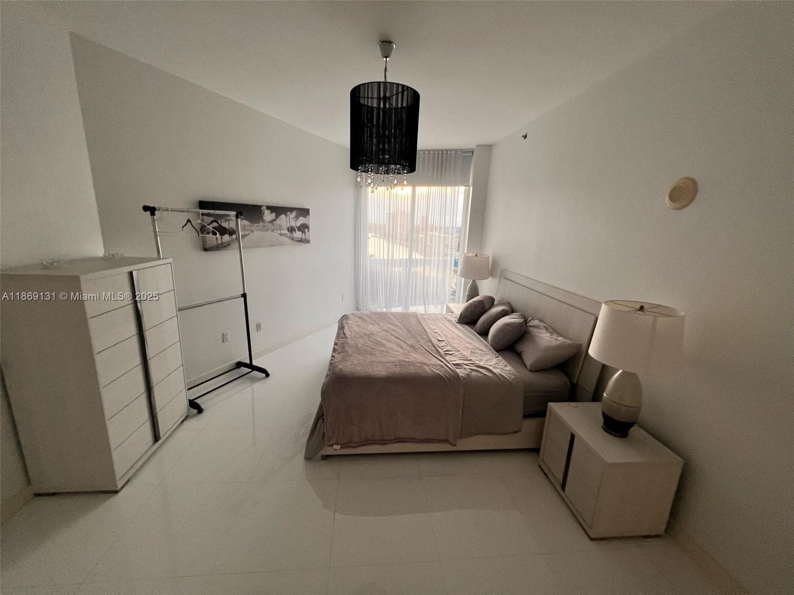 15811 Collins Ave # 605, Sunny Isles Beach FL 33160 — 18
