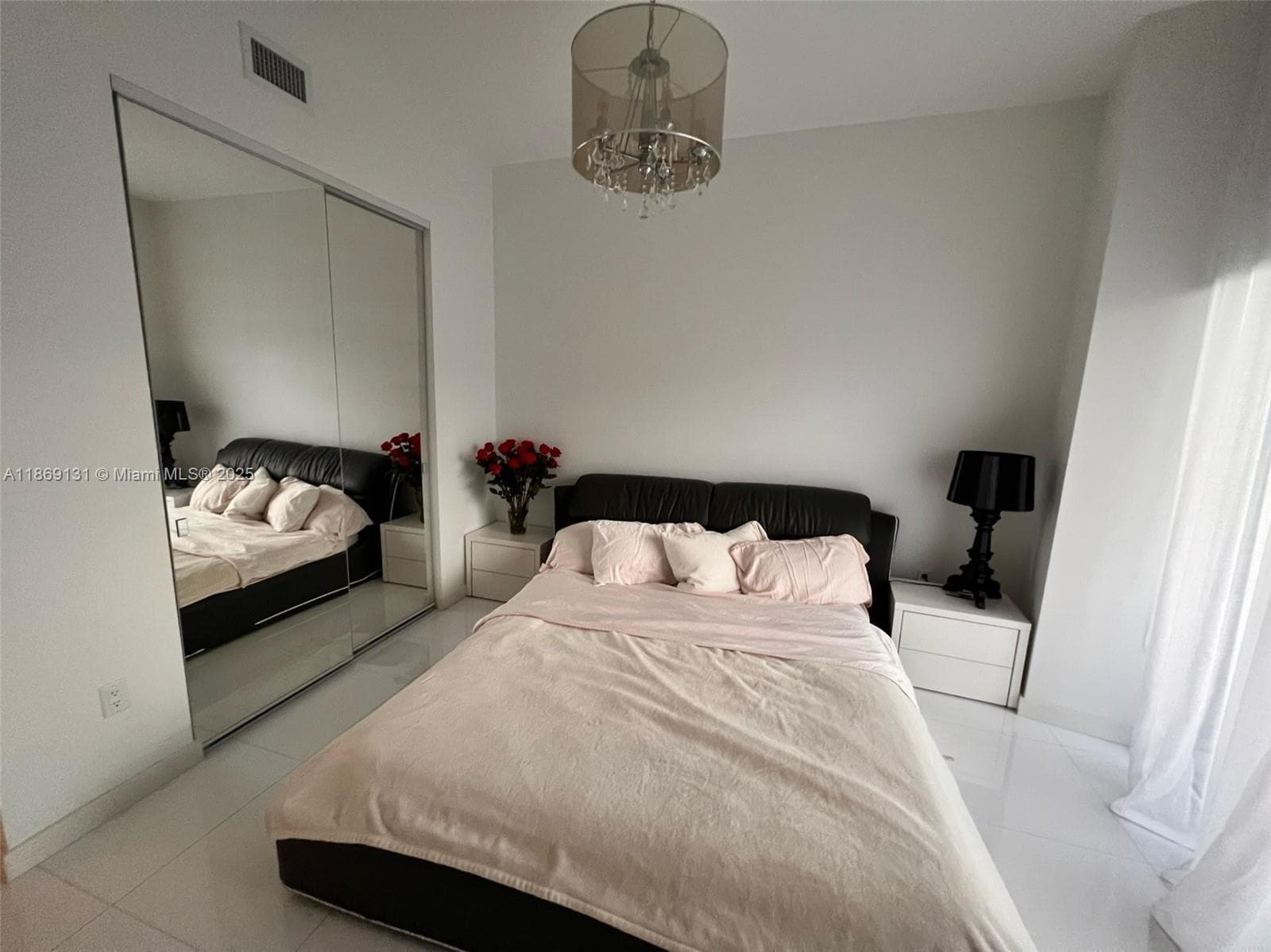 15811 Collins Ave # 605, Sunny Isles Beach FL 33160 — 19