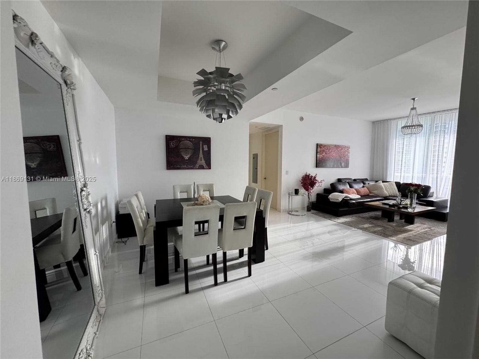 15811 Collins Ave # 605, Sunny Isles Beach FL 33160 — 4