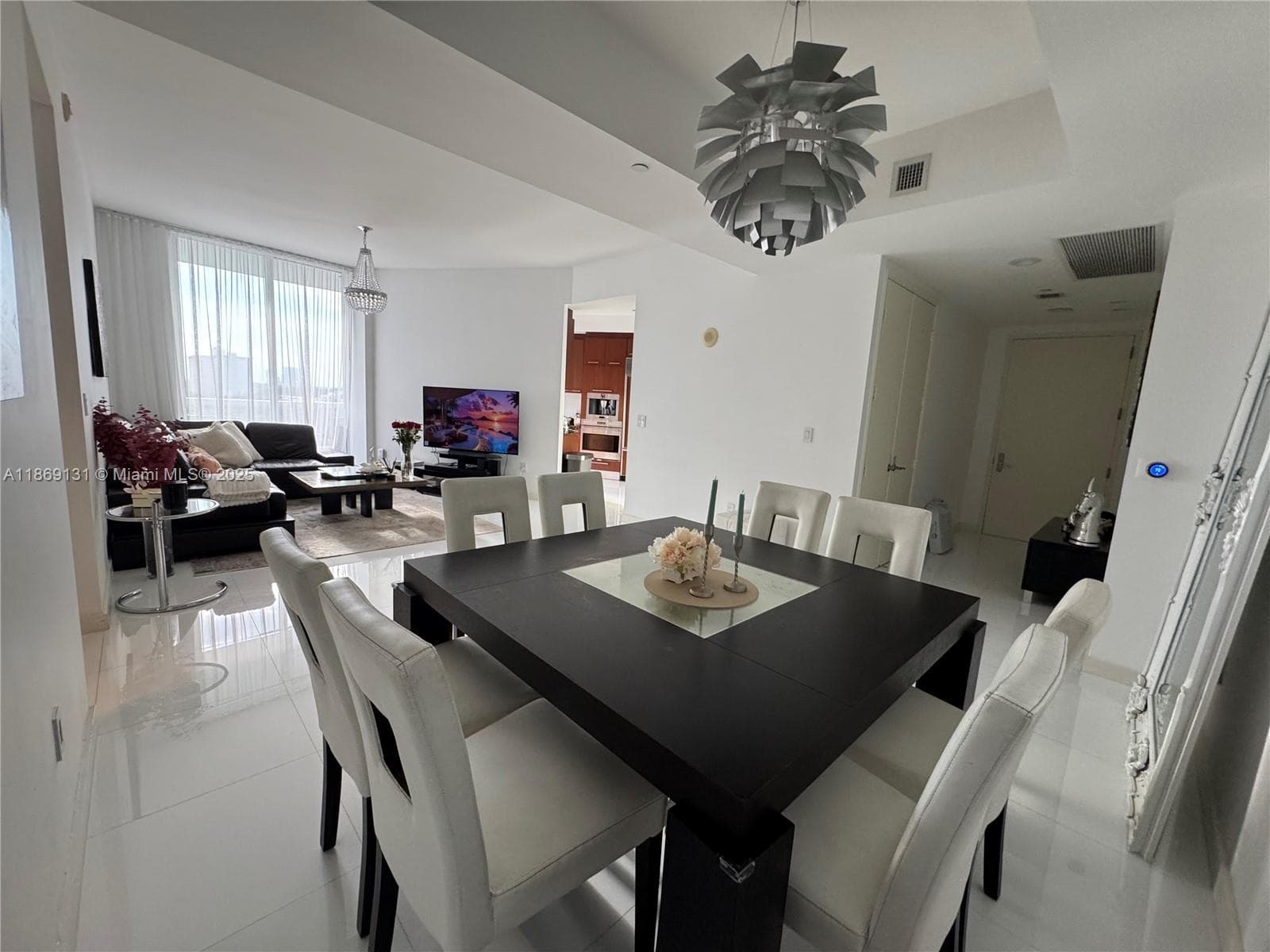 15811 Collins Ave # 605, Sunny Isles Beach FL 33160 — 8