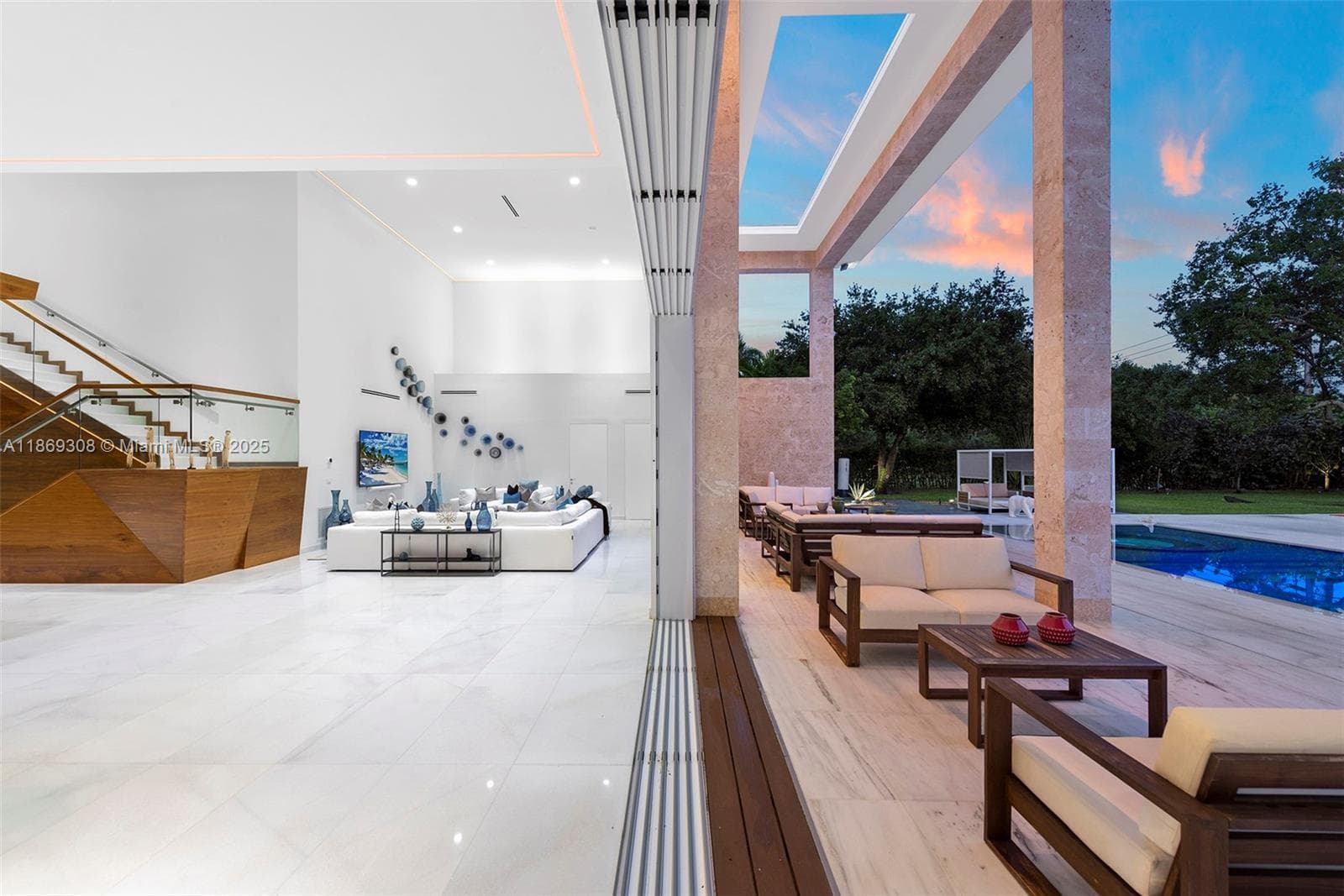 7450 SW 102nd St, Pinecrest FL 33156 — 23