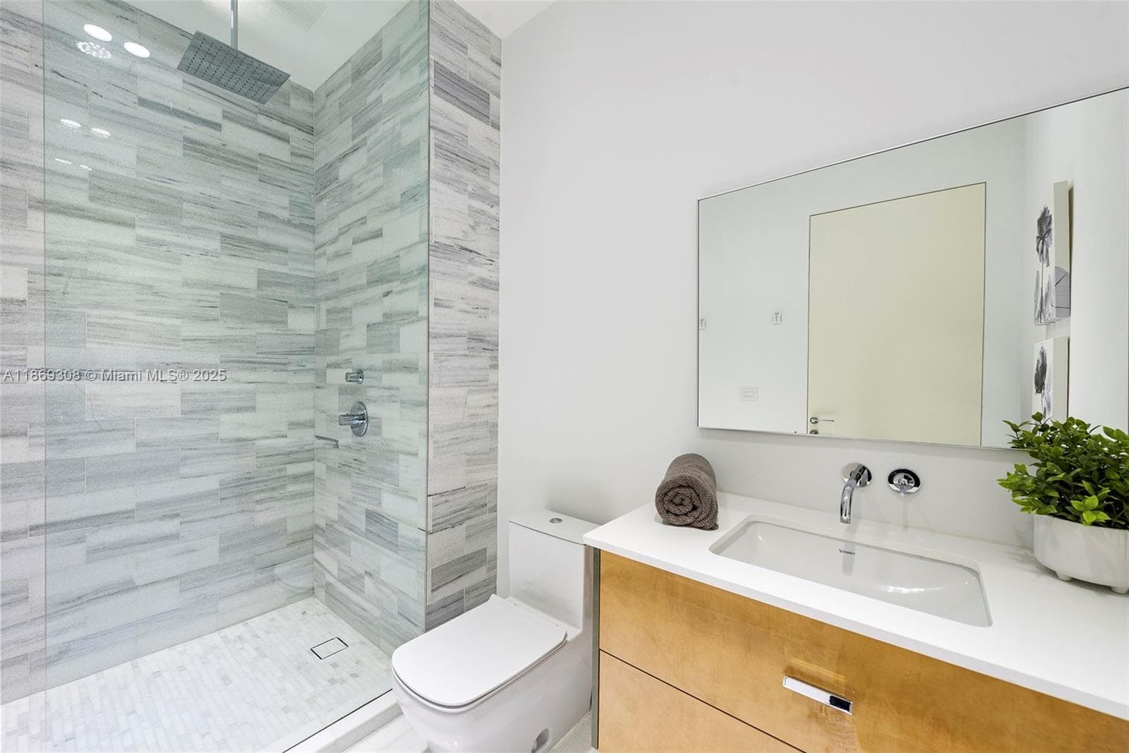 7450 SW 102nd St, Pinecrest FL 33156 — 42
