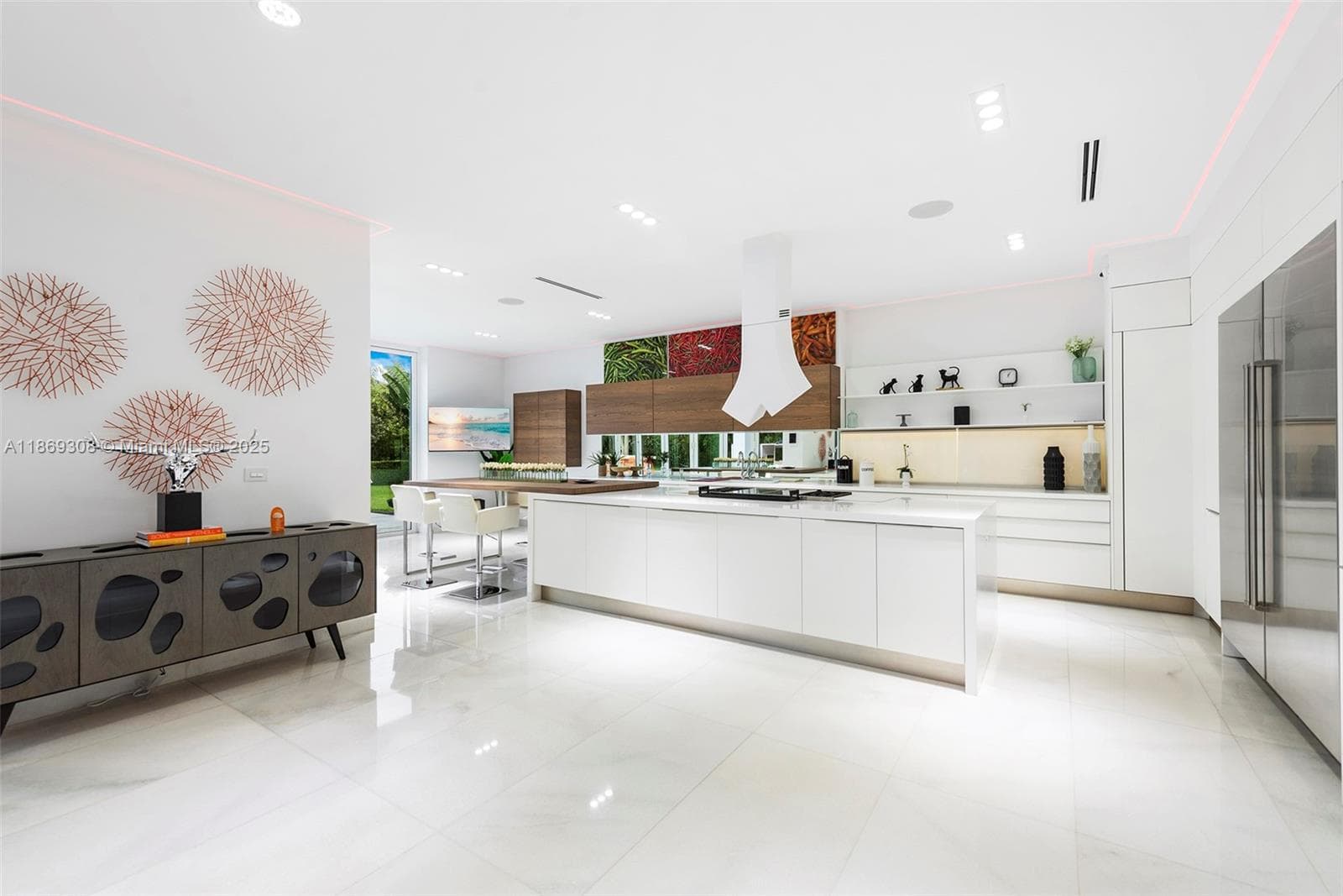 7450 SW 102nd St, Pinecrest FL 33156 — 12