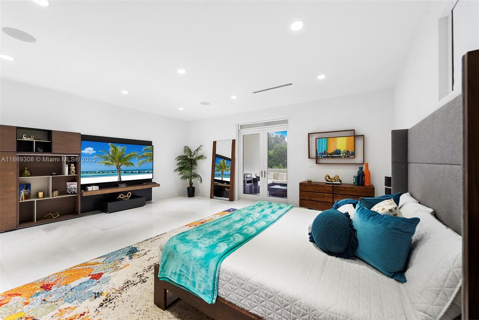 7450 SW 102nd St, Pinecrest FL 33156 — 26
