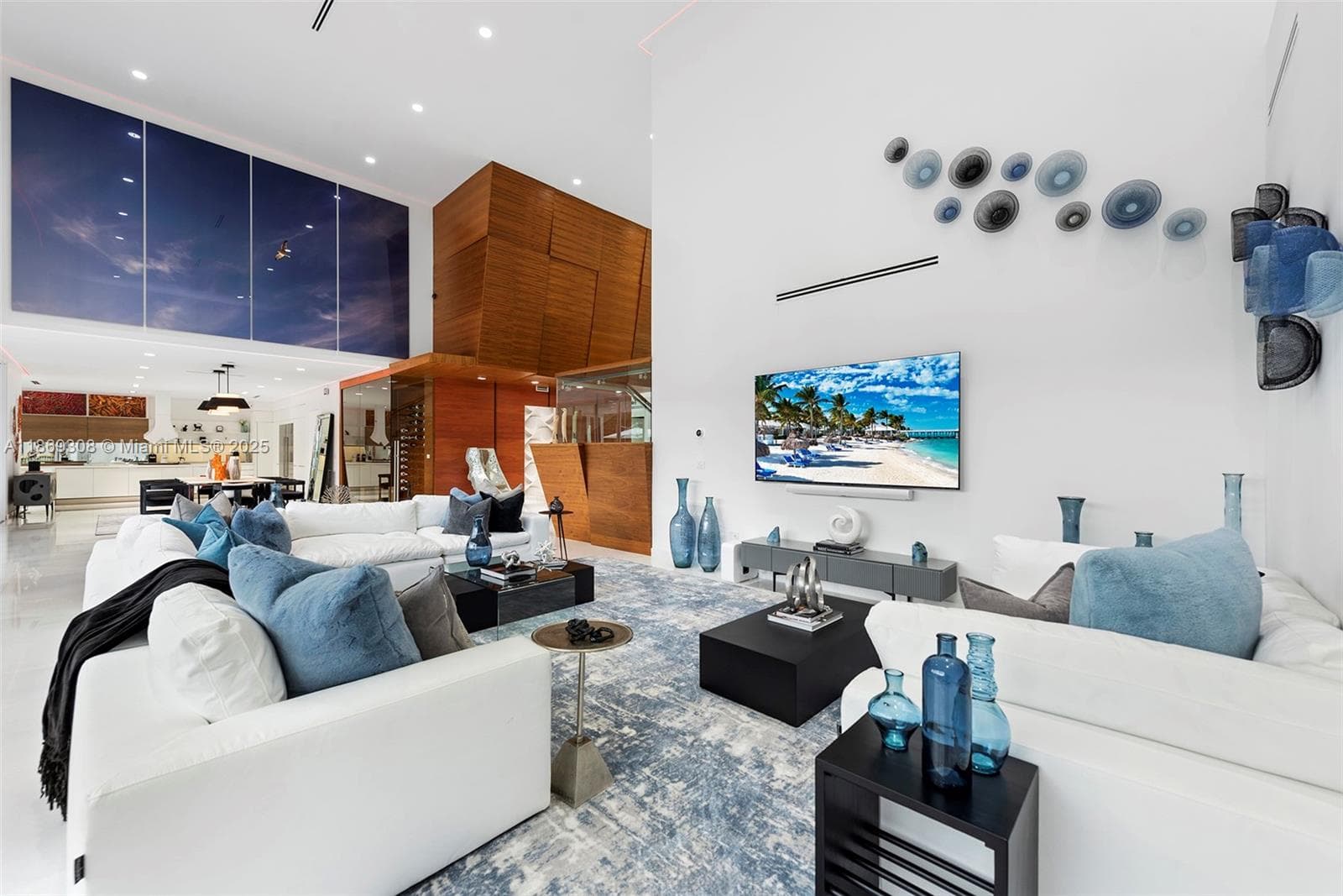 7450 SW 102nd St, Pinecrest FL 33156 — 22