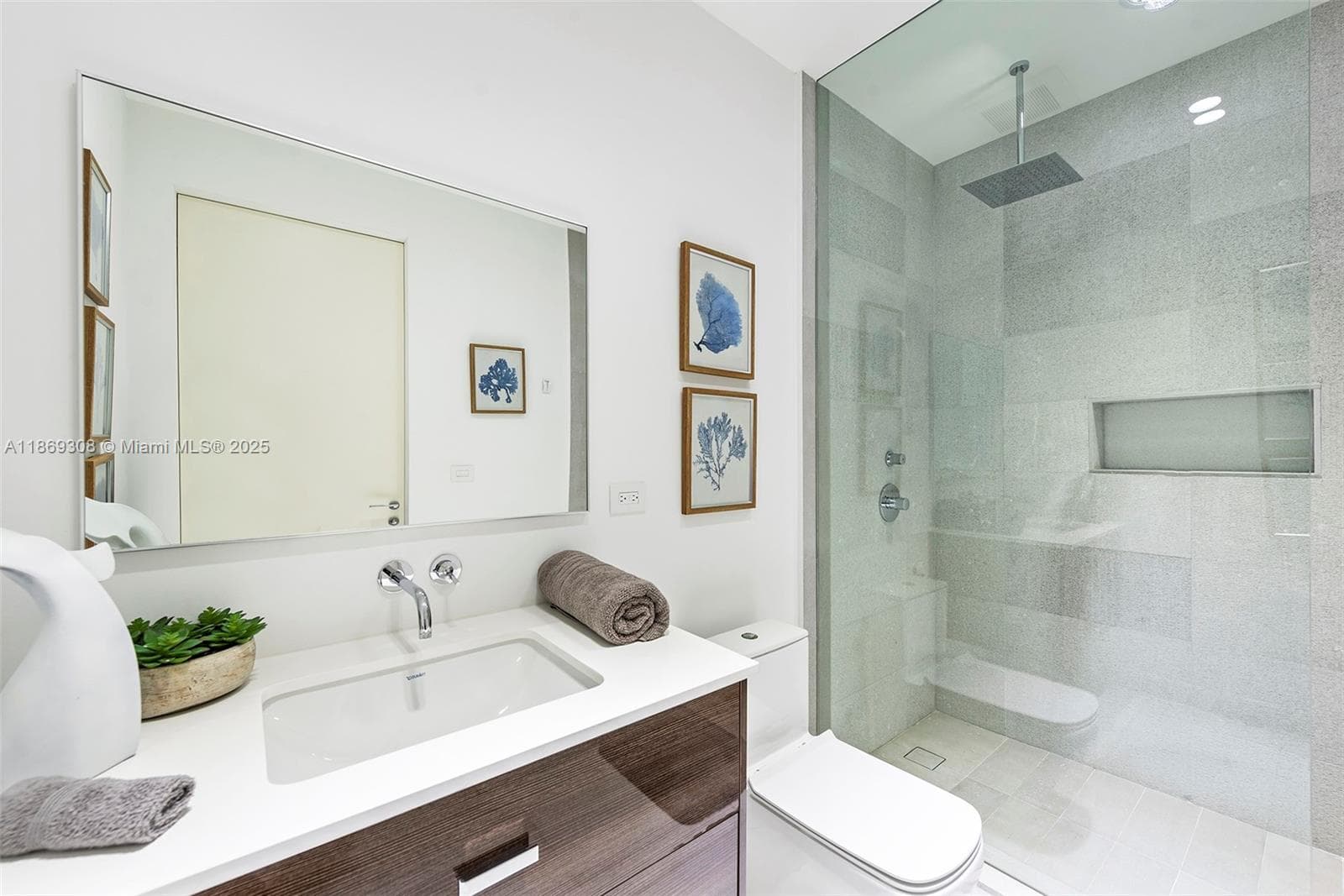 7450 SW 102nd St, Pinecrest FL 33156 — 32