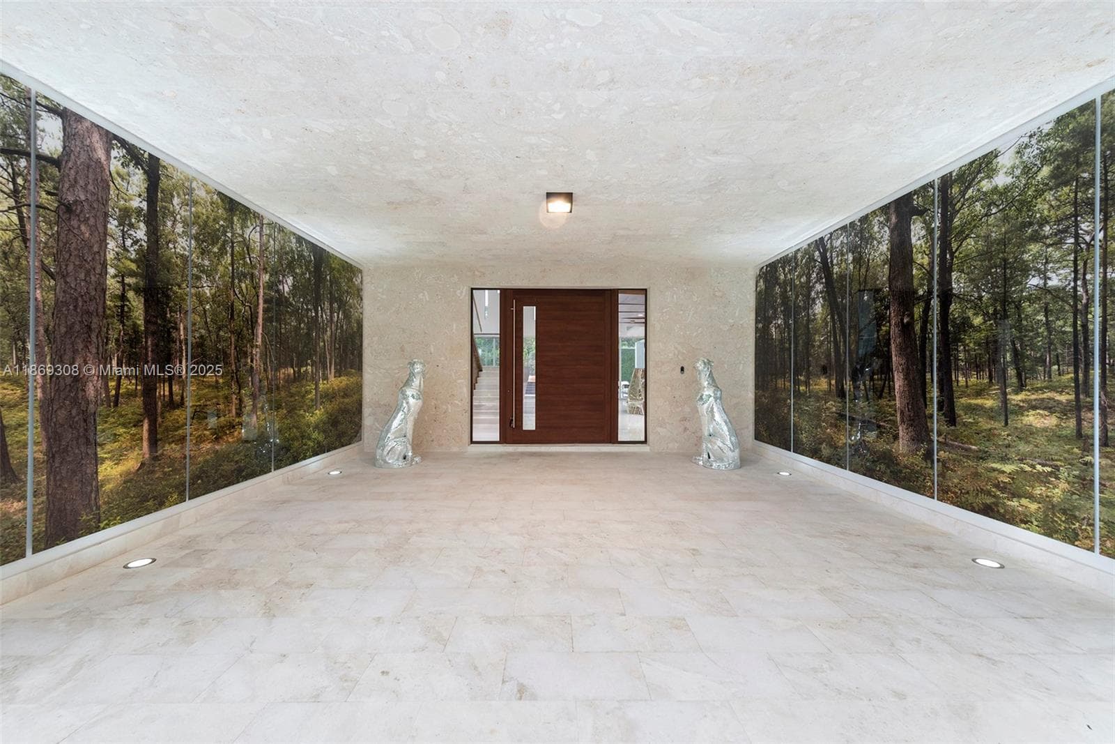 7450 SW 102nd St, Pinecrest FL 33156 — 5