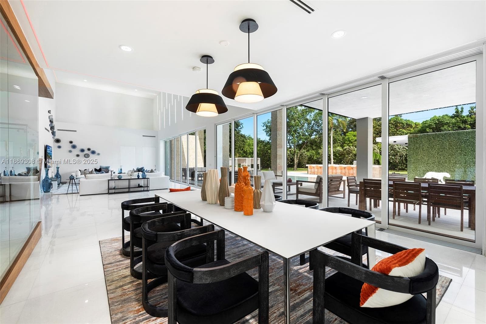 7450 SW 102nd St, Pinecrest FL 33156 — 9