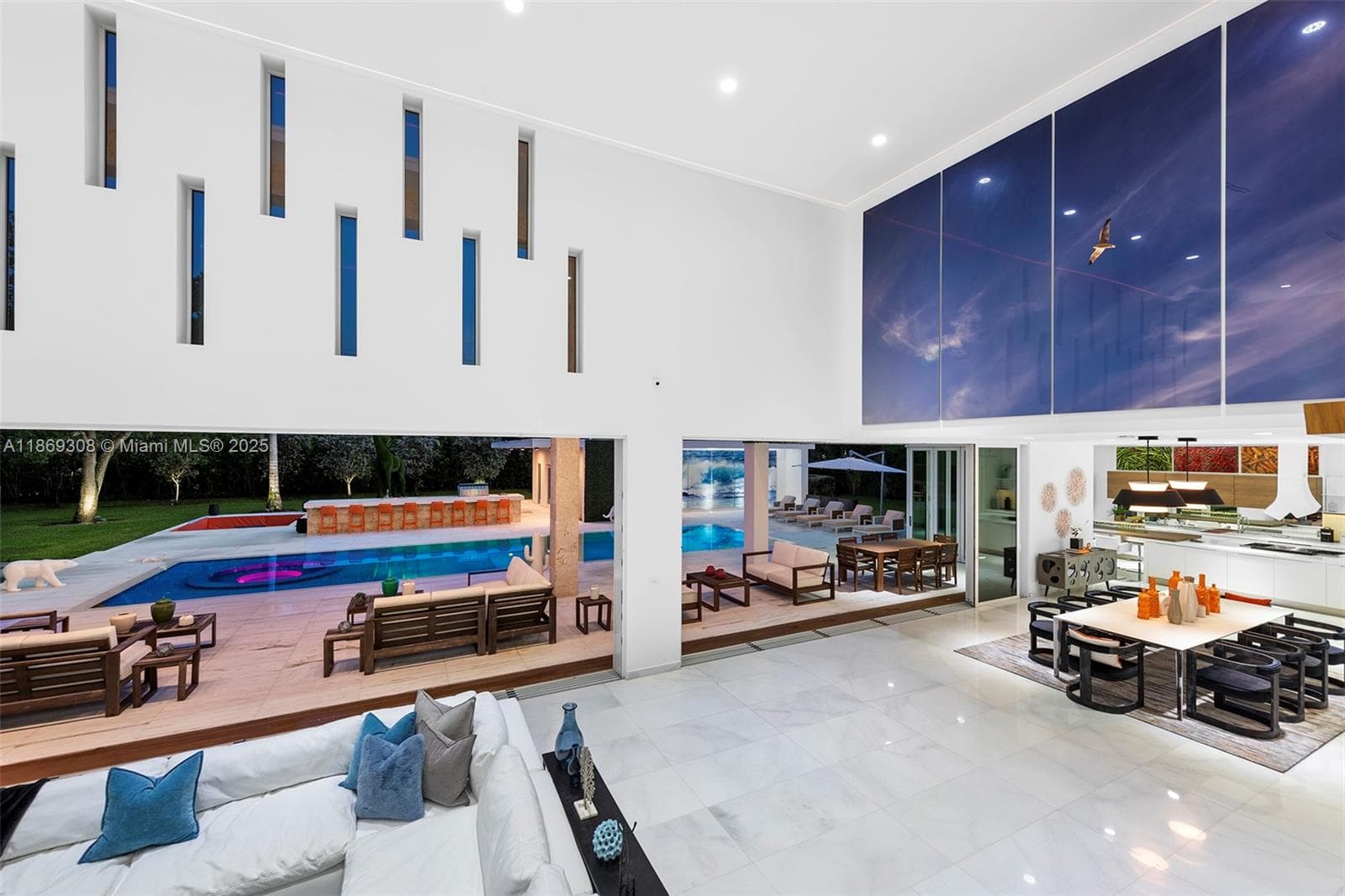 7450 SW 102nd St, Pinecrest FL 33156 — 24