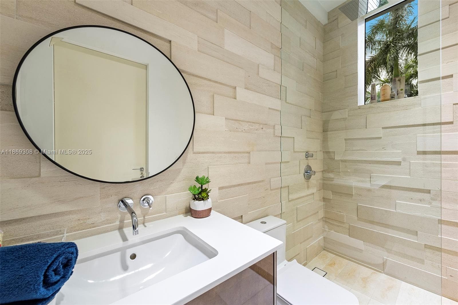 7450 SW 102nd St, Pinecrest FL 33156 — 34
