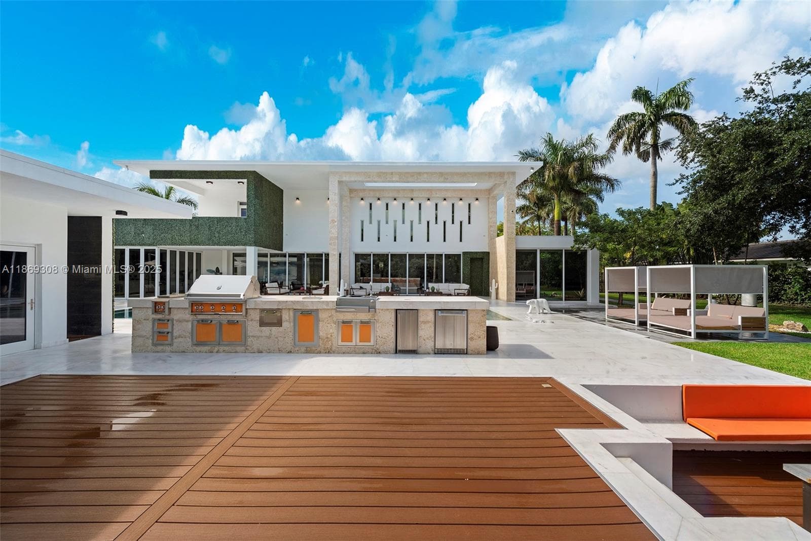 7450 SW 102nd St, Pinecrest FL 33156 — 18